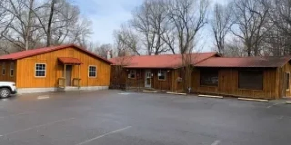 Birch Tree Communities