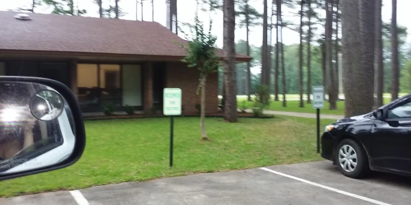 Delta Counseling Associates - Monticello Service Center