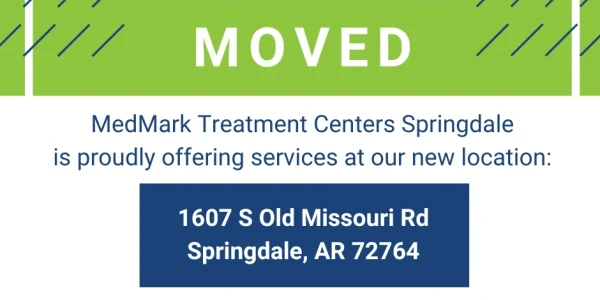 Springdale Treatment Center