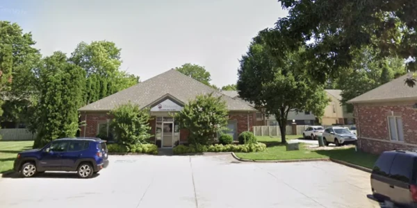 Methodist Family Health - Fayetteville Counseling Clinic