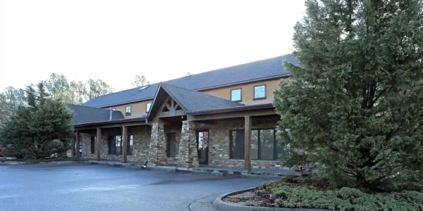 Time Wellness Arkansas