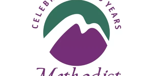 Methodist Family Health - Magnolia Counseling Clinic