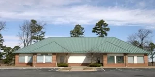 True Self Recovery Holiday Island