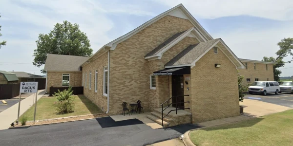 Methodist Family Health - Bono Craighead County