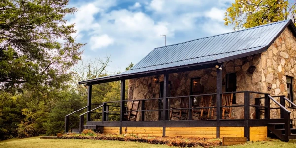 Retreat at Sky Ridge