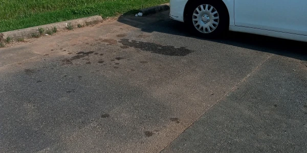 Central Arkansas Treatment Services