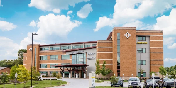 Stockton Medical Group