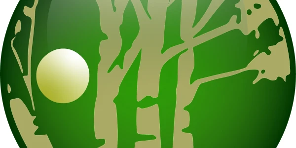 Birch Tree Communities - Hope House