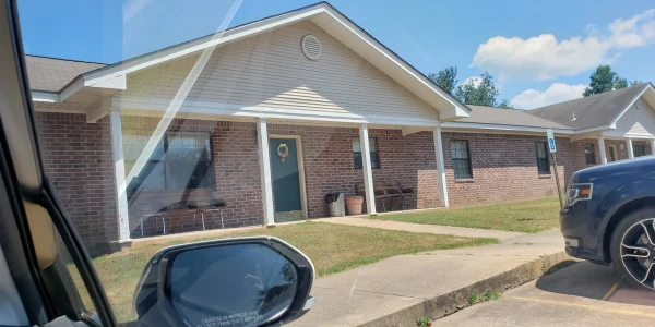 Birch Tree Communities - Clarksville Mills