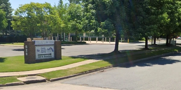 Family Service Agency