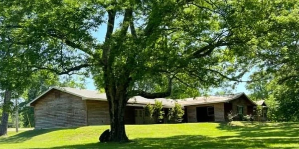 Hollow Creek Treatment Center