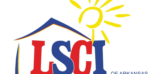 Life Strategies Counseling