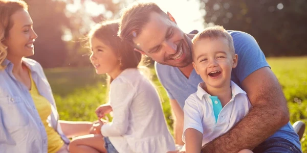 Life Strategies Counseling