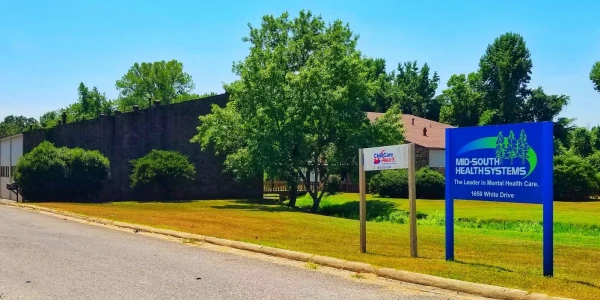 Mid South Health Systems