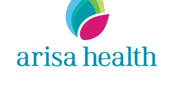 Arisa Health - Ozark Guidance Center