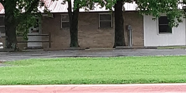 Arisa Health - Ozark Guidance Center