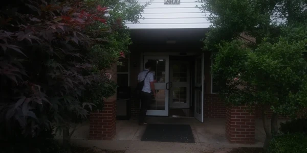 Arisa Health - Ozark Guidance Center