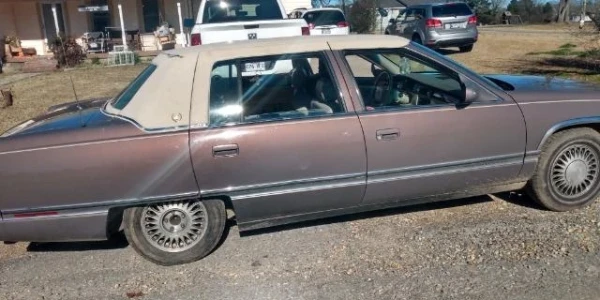 Southeast Arkansas Behavioral