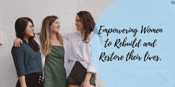 Safe Haven Ministries