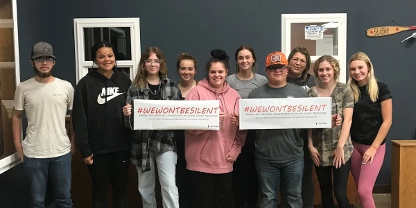 Valley Behavioral Health System